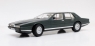 Aston Martin Lagonda 1985 (green metallic) (GXP-572944)