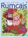 Rumcajs