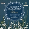 Noce na Miodowej 4
	 (Audiobook) Szarańska Joanna