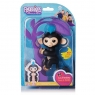 Fingerlings Fin Czarny