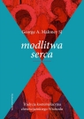 Modlitwa serca