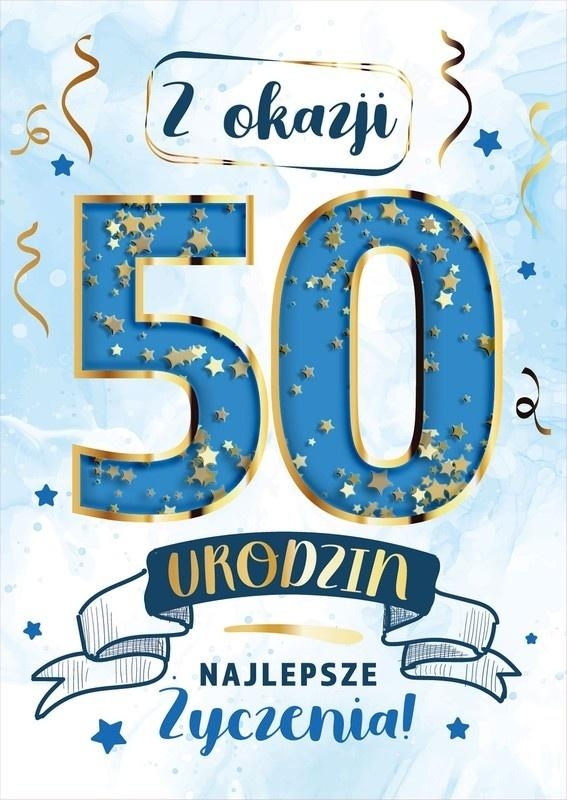 <img src='https://webimage.pl/pics/358/7/d5905815797358.jpg'>