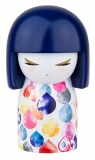 MAXI DOLL MIHOKO OBDAŻOBNA WYOBRAŹNIĄ