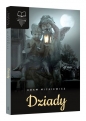 Dziady - Adam Mickiewicz