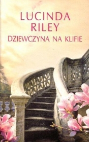 Dziewczyna na klifie - Lucinda Riley