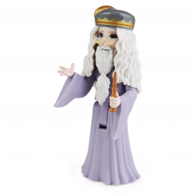 Wizarding World - Figurka Dumbledore (6061844/20133253)