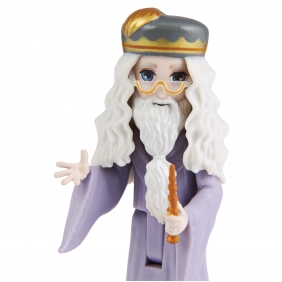 Wizarding World - Figurka Dumbledore (6061844/20133253)