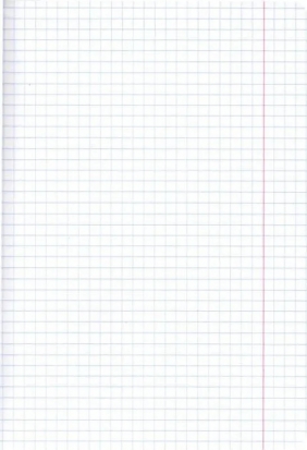 Zeszyt A5/60k kratka - Geografia (9577354)