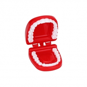 Zestaw Małego Dentysty