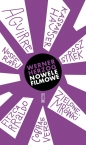 Nowele filmowe - Werner Herzog
