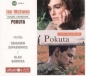 Pokuta (Audiobook) - Ian McEwan