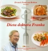 Dieta doktora Franka Van Berkum Frank
