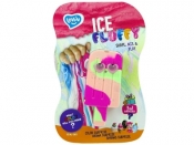 Glutek slime lody