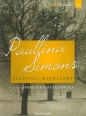 Jeździec Miedziany audiobook - Paullina Simons