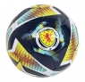 Piłka nożna Scotland FA R5 Spirala SF10808 08080