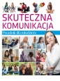 Poradnik dla młodzieży. Skuteczna komunikacja - Lilka Poncyliusz-Guranowska