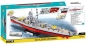 Cobi 4835 Battleship Gneisenau