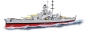 Cobi 4835 Battleship Gneisenau