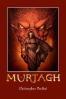 Murtagh Christopher Paolini