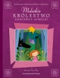 Maleńkie Królestwo królewny Aurelki - Roksana Jędrzejewska-Wróbel
