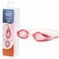 Okulary pływackie
