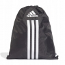 Worek Adidas Power czarny 16l