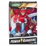 Figurka Power Rangers Beast Morphers (E5900/E5949) od 4 lat