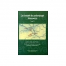 Ze źródeł do archeologii Mazowsza. Cz. 2. Studia nad ceramiką z wczesnego i późnego średniowiecza