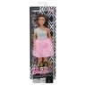 BARBIE Fashionistas, Powder Pink Lace (FBR37/DYY95)