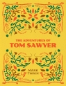 The Adventures of Tom Sawyer Mark Twain