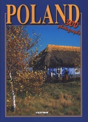 Poland Polska (wersja angielska)