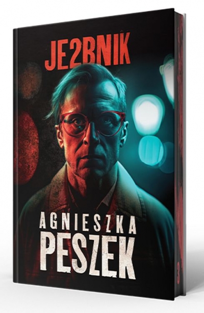 <img src='https://webimage.pl/pics/359/0/d9788397730359.jpg' style='height:440px' /> Je2bnik. Ona. Tom 3 (ilustrowane brzegi)