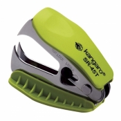 Rozszywacz Kangaro SR 45 T (4128-000-2)