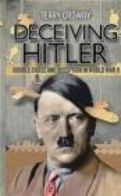 Deceiving Hitler