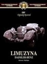 DVD LIMUZYNA TW