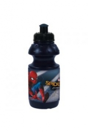 Bidon Spiderman Homecoming