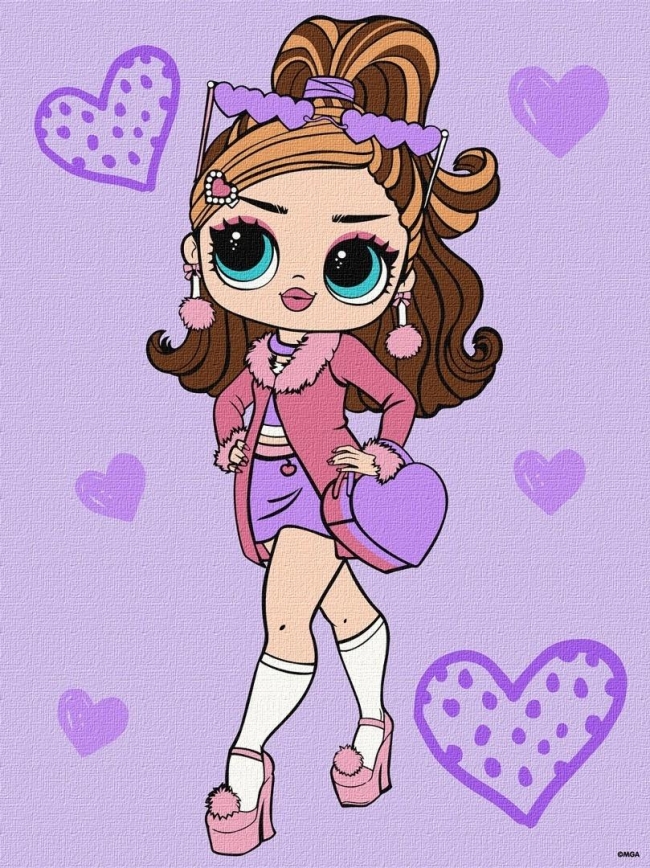 <img src='https://webimage.pl/pics/359/1/d4823104371359.jpg'>