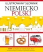 Ilustrowany słownik niemiecko-polski - Tadeusz Woźniak