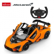 McLaren Senna 1:14