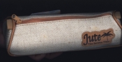 Saszetka Tiger Jute (11035-4)