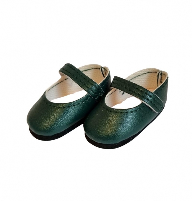Buty dla lalek 32cm