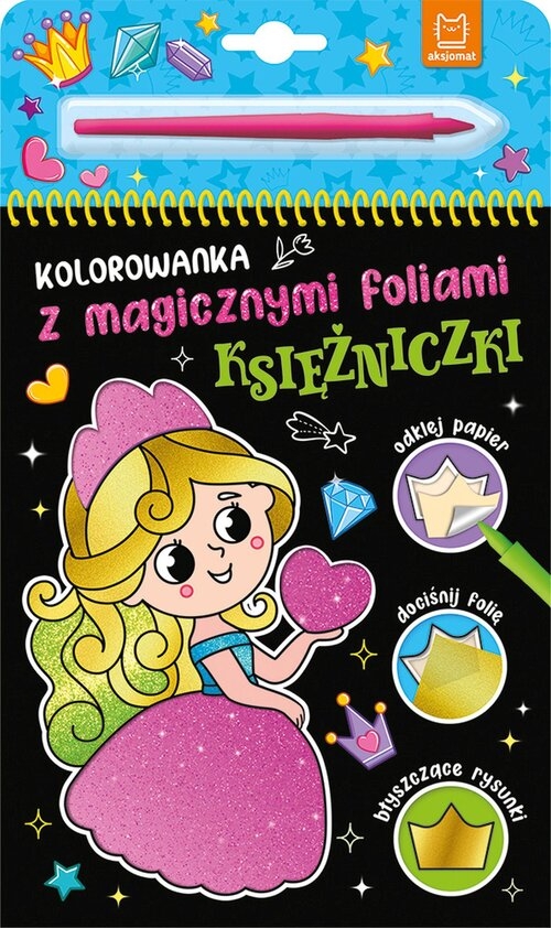 <img src='https://webimage.pl/pics/359/2/d99342B.jpg'>