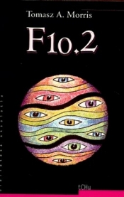 F10,2
