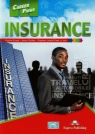 Career Paths Insurance Evans Virginia, Dooley Jenny, Leland Stephen