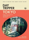  DayTripper: Tokyo