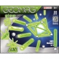 Geomag Glow - 30 elementów (GEO-335)