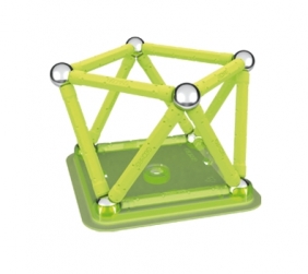 Geomag Glow - 30 elementów (GEO-335)
