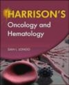 Hematology and Oncology Dan Longo, D Longo