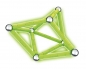 Geomag Glow - 30 elementów (GEO-335)