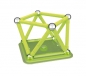 Geomag Glow - 30 elementów (GEO-335)